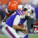 Illustration for article titled Why Your Team Sucks 2018: Buffalo Bills